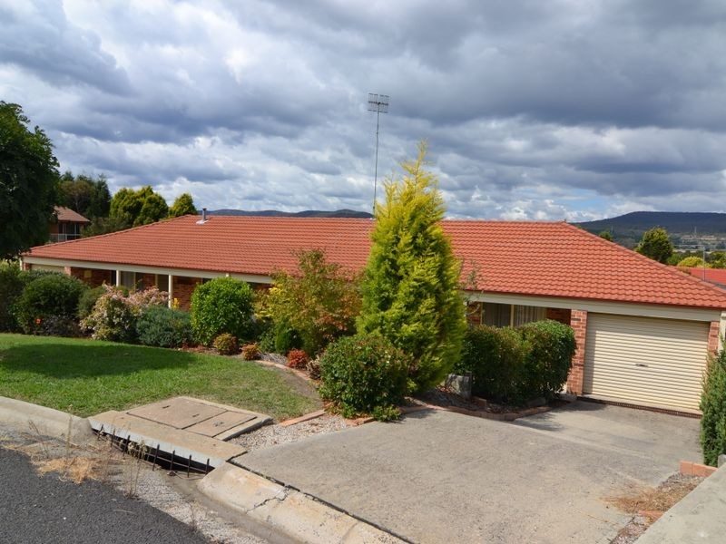 1 Lambert Place, Wallerawang NSW 2845