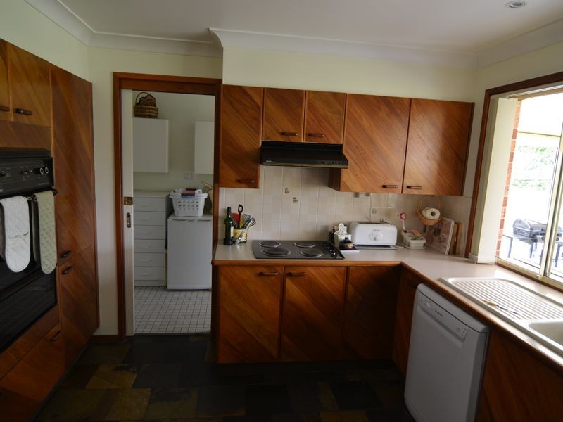 1 Lambert Place, Wallerawang NSW 2845