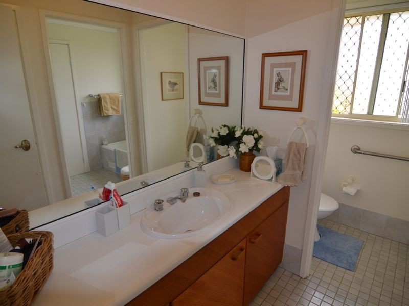 1 Lambert Place, Wallerawang NSW 2845