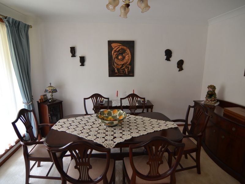 1 Lambert Place, Wallerawang NSW 2845