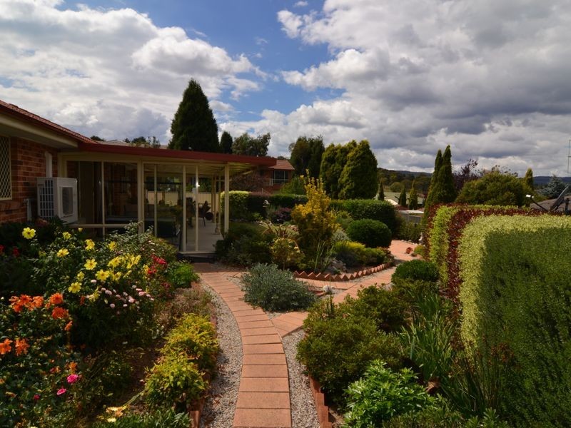 1 Lambert Place, Wallerawang NSW 2845