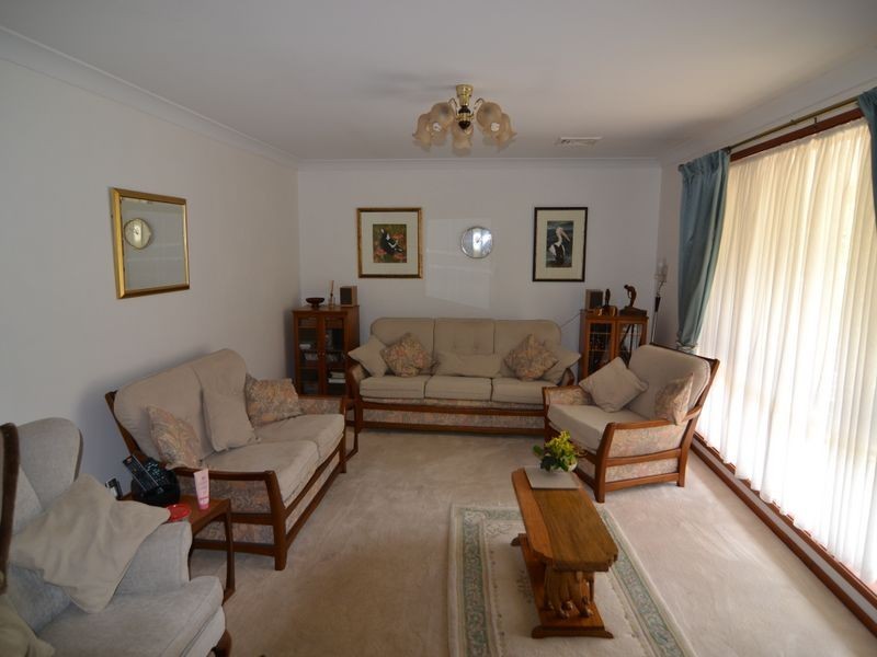 1 Lambert Place, Wallerawang NSW 2845