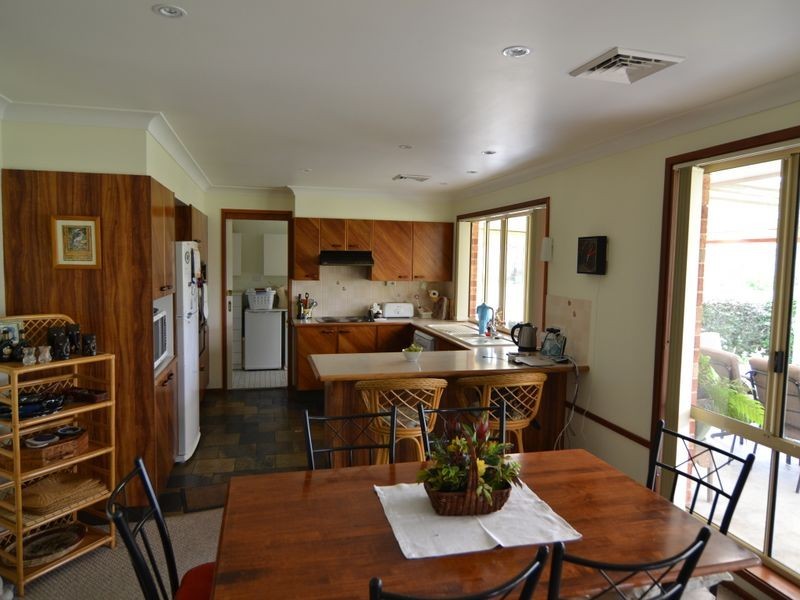 1 Lambert Place, Wallerawang NSW 2845