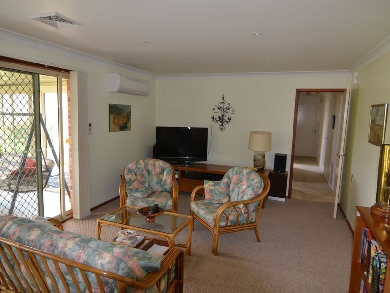 1 Lambert Place, Wallerawang NSW 2845