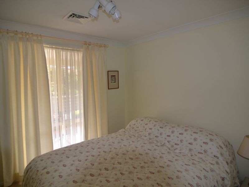 1 Lambert Place, Wallerawang NSW 2845