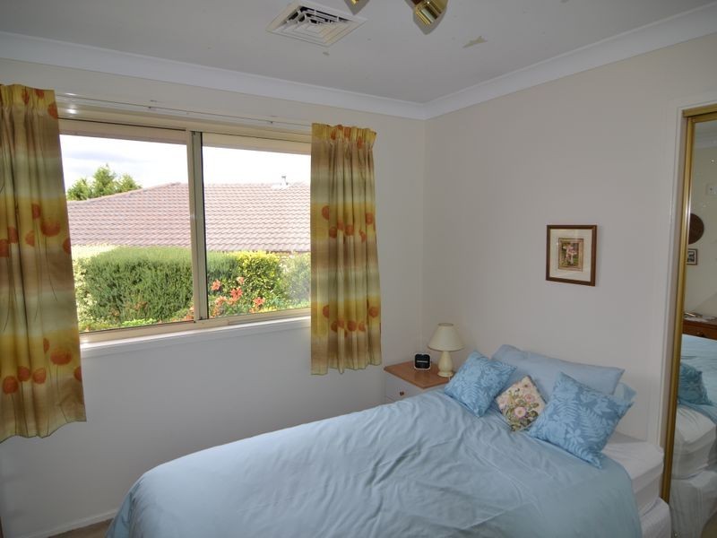 1 Lambert Place, Wallerawang NSW 2845