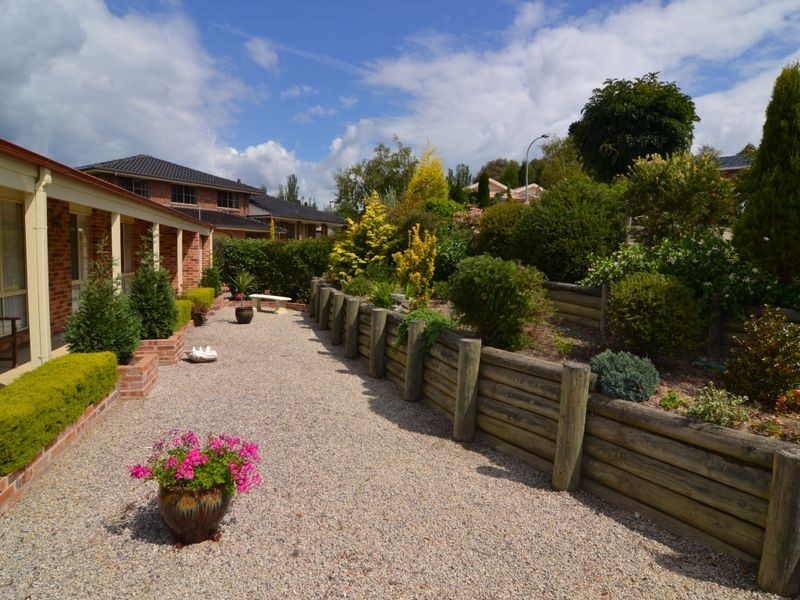 1 Lambert Place, Wallerawang NSW 2845