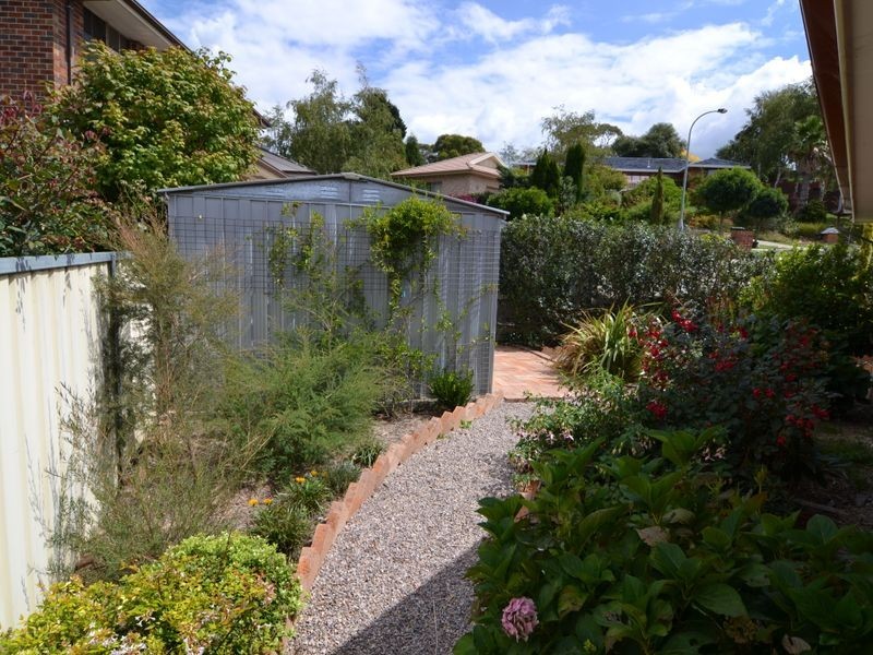 1 Lambert Place, Wallerawang NSW 2845