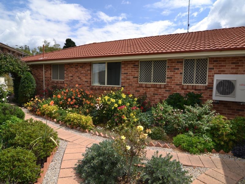 1 Lambert Place, Wallerawang NSW 2845