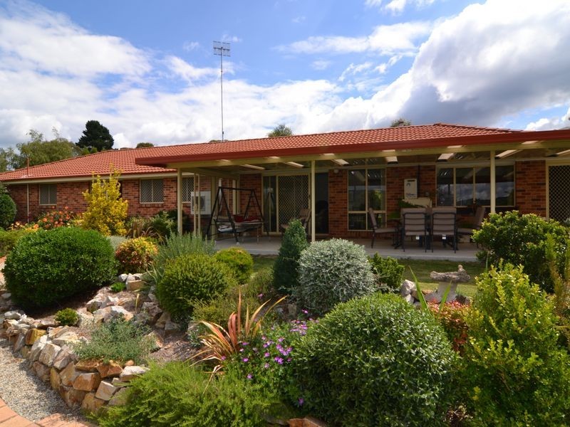 1 Lambert Place, Wallerawang NSW 2845