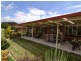 1 Lambert Place, Wallerawang NSW 2845