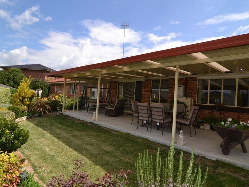 1 Lambert Place, Wallerawang NSW 2845