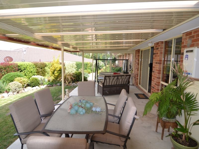 1 Lambert Place, Wallerawang NSW 2845