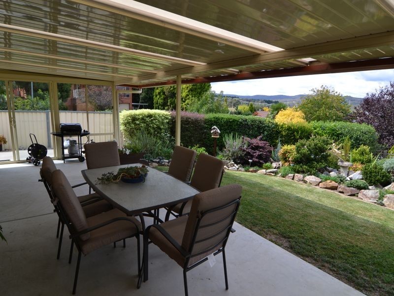 1 Lambert Place, Wallerawang NSW 2845