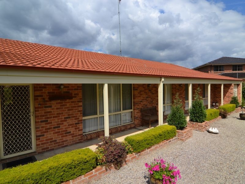 1 Lambert Place, Wallerawang NSW 2845