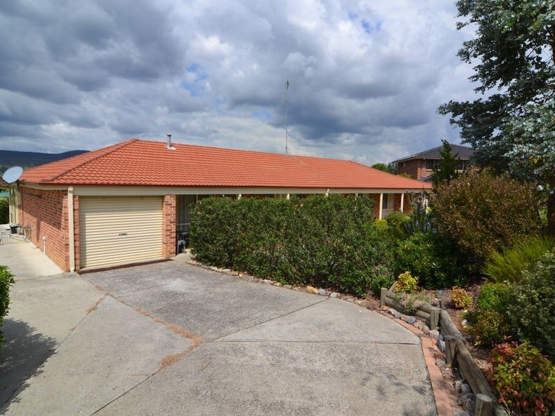 1 Lambert Place, Wallerawang NSW 2845