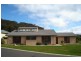 4 Claret Ash Avenue, Lithgow NSW 2790