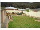 4 Claret Ash Avenue, Lithgow NSW 2790