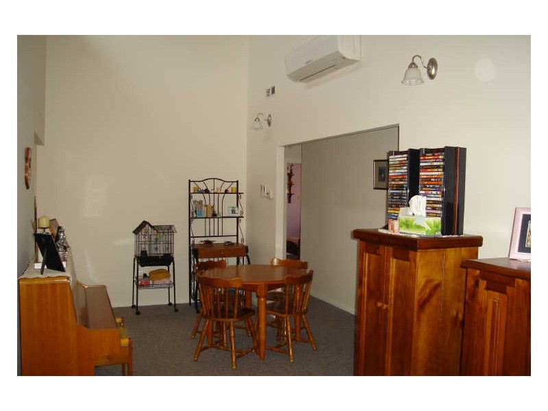 4 Claret Ash Avenue, Lithgow NSW 2790