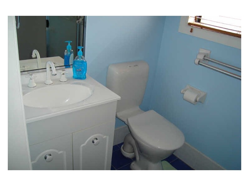 4 Claret Ash Avenue, Lithgow NSW 2790