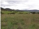 Lot 8 Mutton Falls, Tarana NSW 2787