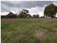 Lot 8 Mutton Falls, Tarana NSW 2787