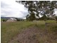 Lot 8 Mutton Falls, Tarana NSW 2787