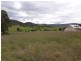Lot 8 Mutton Falls, Tarana NSW 2787
