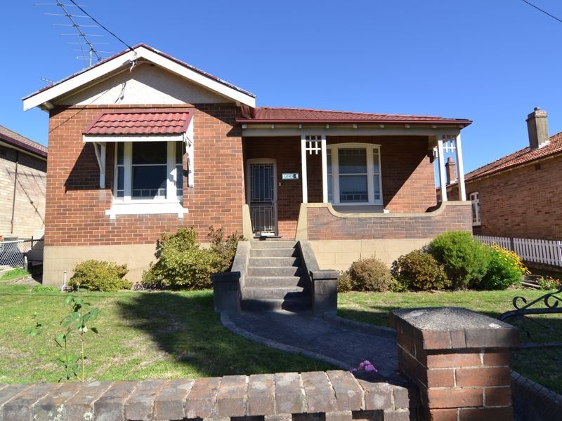 6 Ordnance Avenue, Lithgow NSW 2790