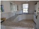 6 Ordnance Avenue, Lithgow NSW 2790