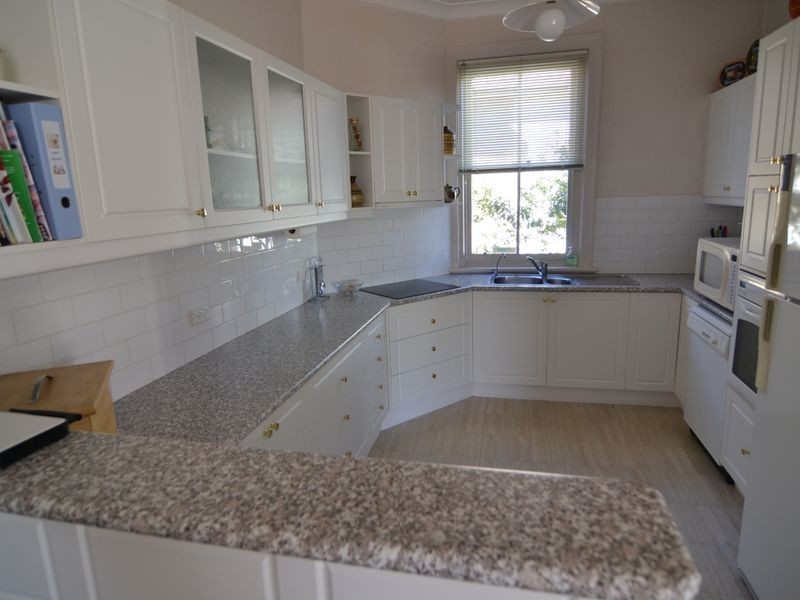 6 Ordnance Avenue, Lithgow NSW 2790