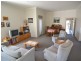 6 Ordnance Avenue, Lithgow NSW 2790