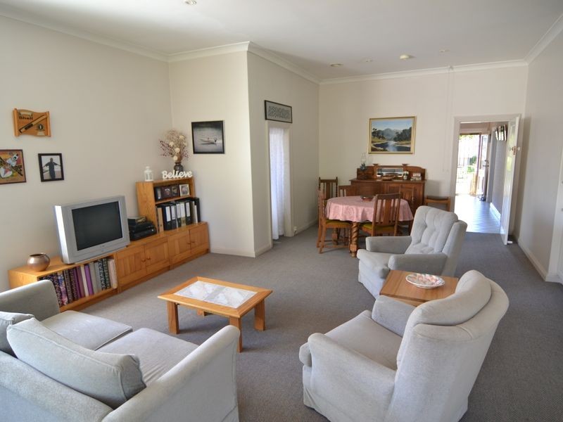 6 Ordnance Avenue, Lithgow NSW 2790