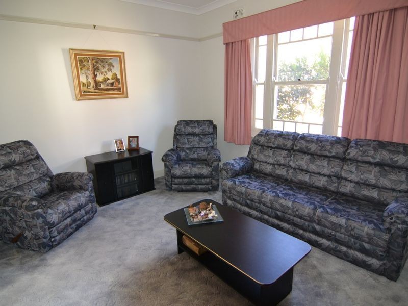 6 Ordnance Avenue, Lithgow NSW 2790