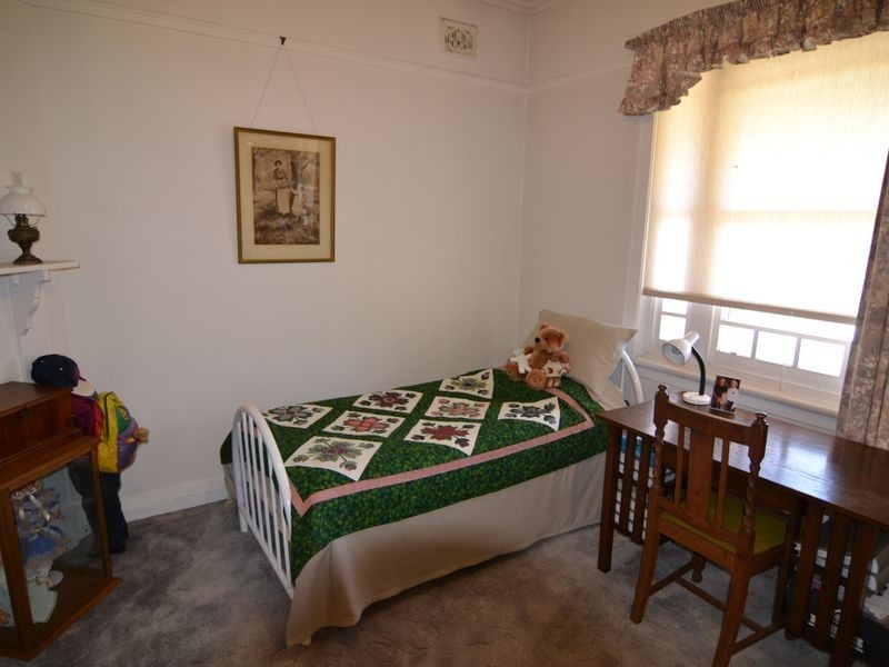 6 Ordnance Avenue, Lithgow NSW 2790
