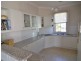 6 Ordnance Avenue, Lithgow NSW 2790