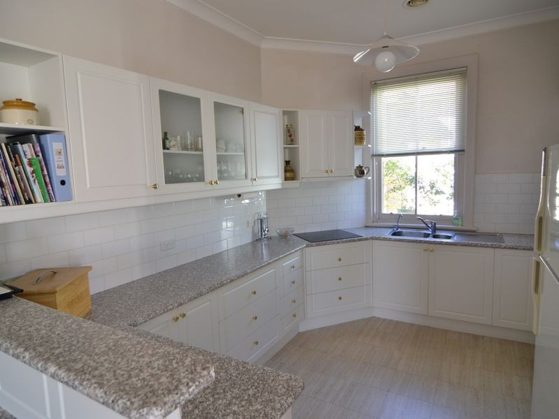 6 Ordnance Avenue, Lithgow NSW 2790