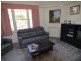 6 Ordnance Avenue, Lithgow NSW 2790
