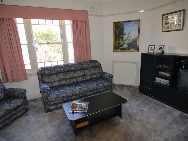 6 Ordnance Avenue, Lithgow NSW 2790