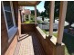 6 Ordnance Avenue, Lithgow NSW 2790