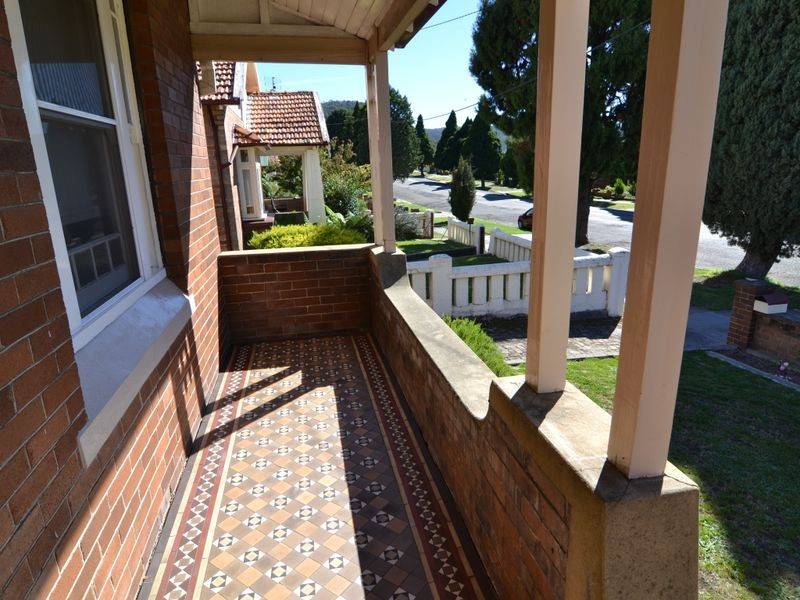 6 Ordnance Avenue, Lithgow NSW 2790