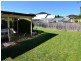 6 Ordnance Avenue, Lithgow NSW 2790