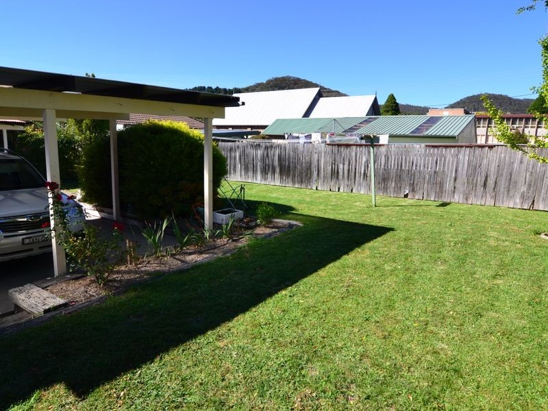 6 Ordnance Avenue, Lithgow NSW 2790
