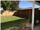 6 Ordnance Avenue, Lithgow NSW 2790