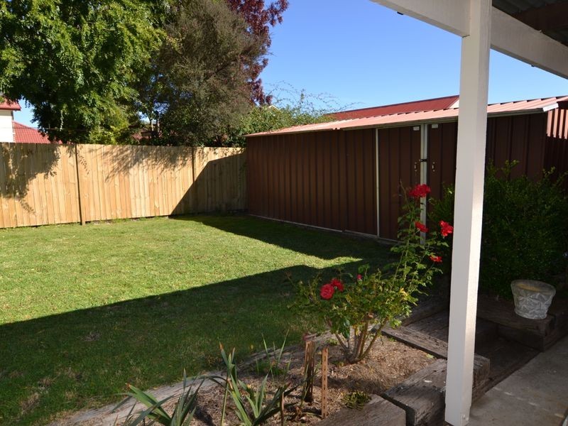 6 Ordnance Avenue, Lithgow NSW 2790