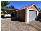 6 Ordnance Avenue, Lithgow NSW 2790