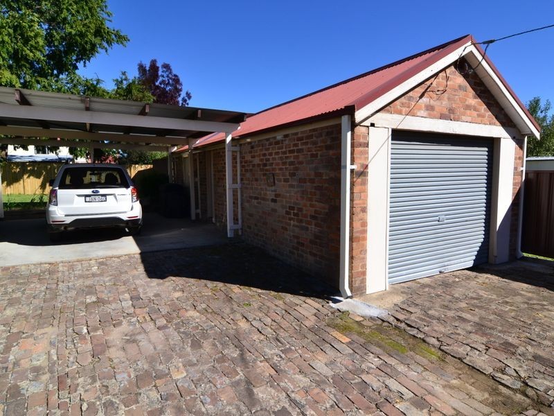 6 Ordnance Avenue, Lithgow NSW 2790