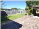 6 Ordnance Avenue, Lithgow NSW 2790