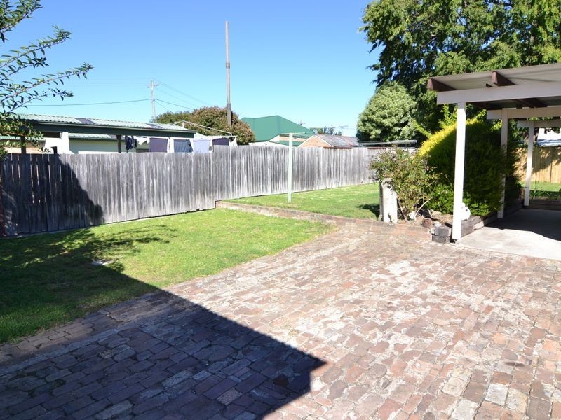 6 Ordnance Avenue, Lithgow NSW 2790