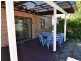 6 Ordnance Avenue, Lithgow NSW 2790